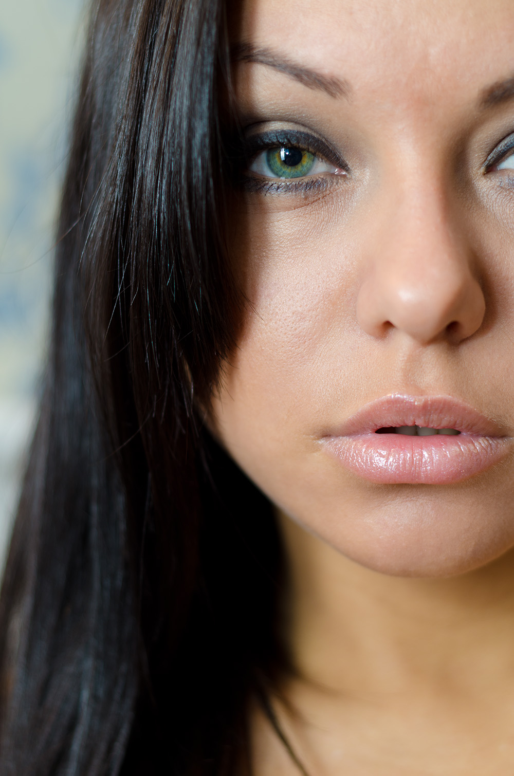 portrait_33_06.jpg