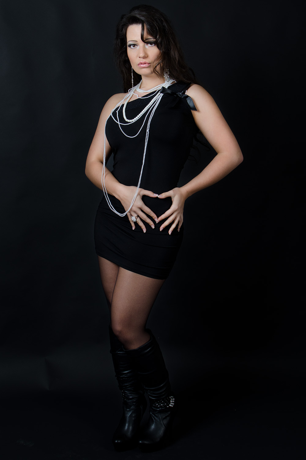 portrait_34_01.jpg