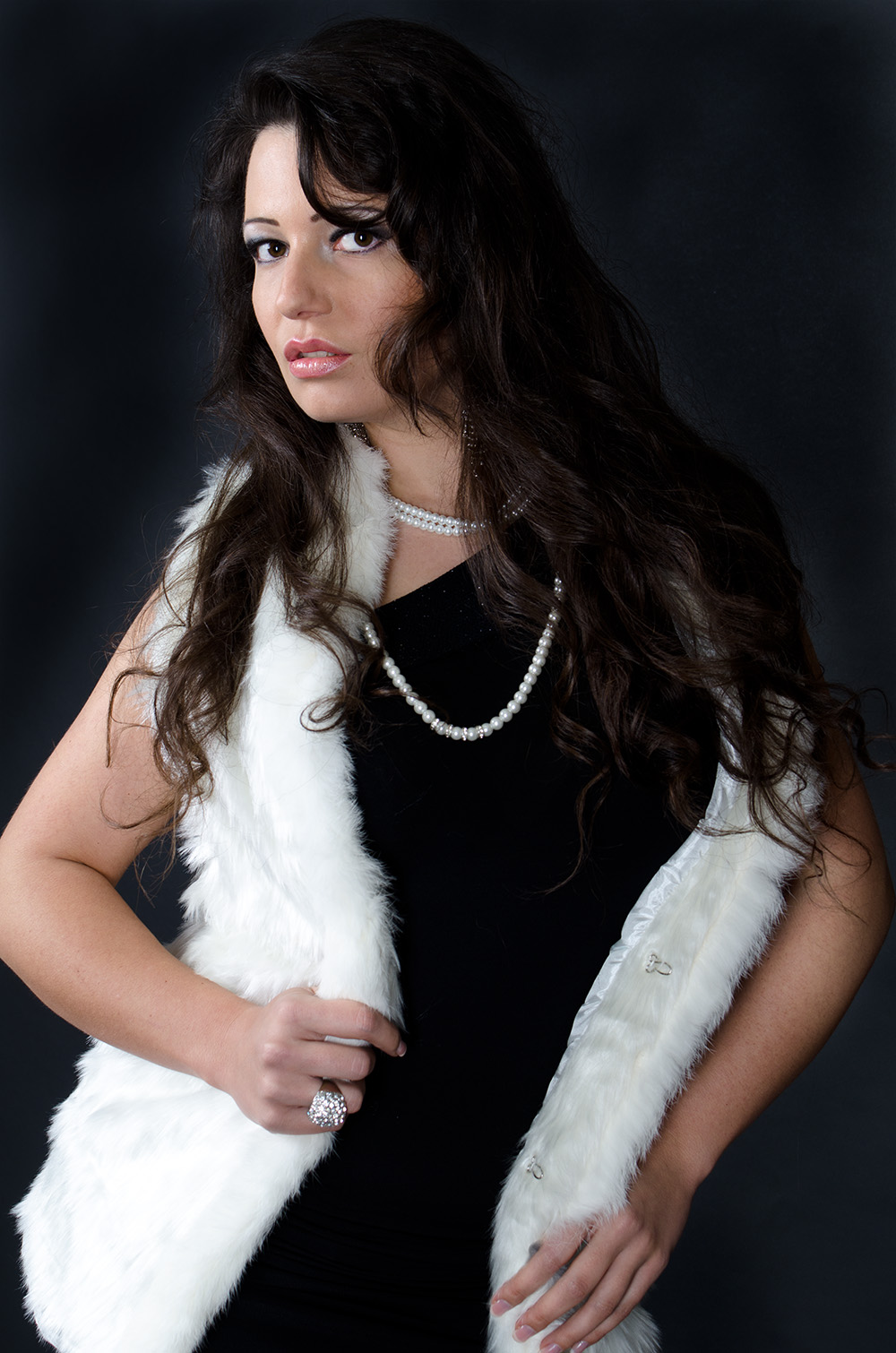 portrait_34_03.jpg