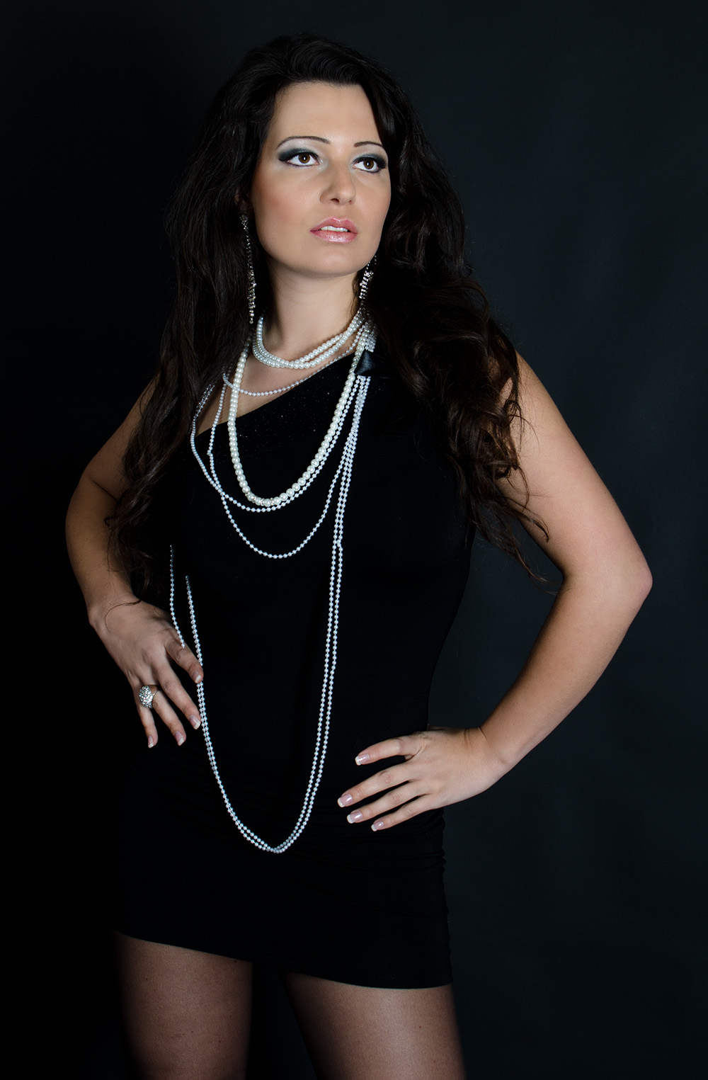 portrait_34_07.jpg