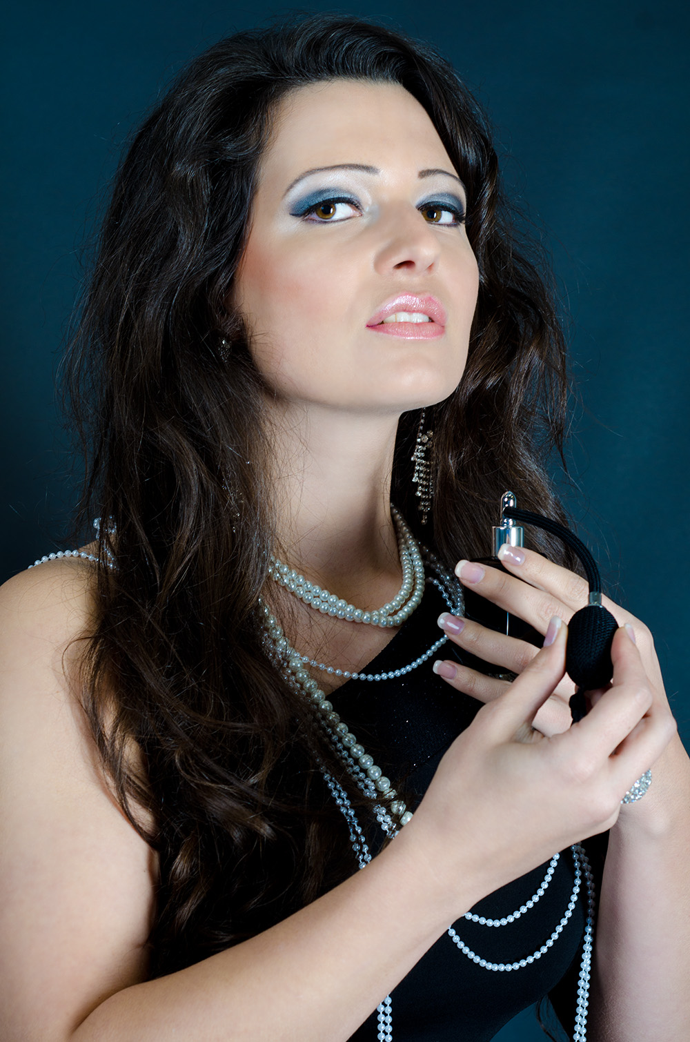 portrait_34_09.jpg