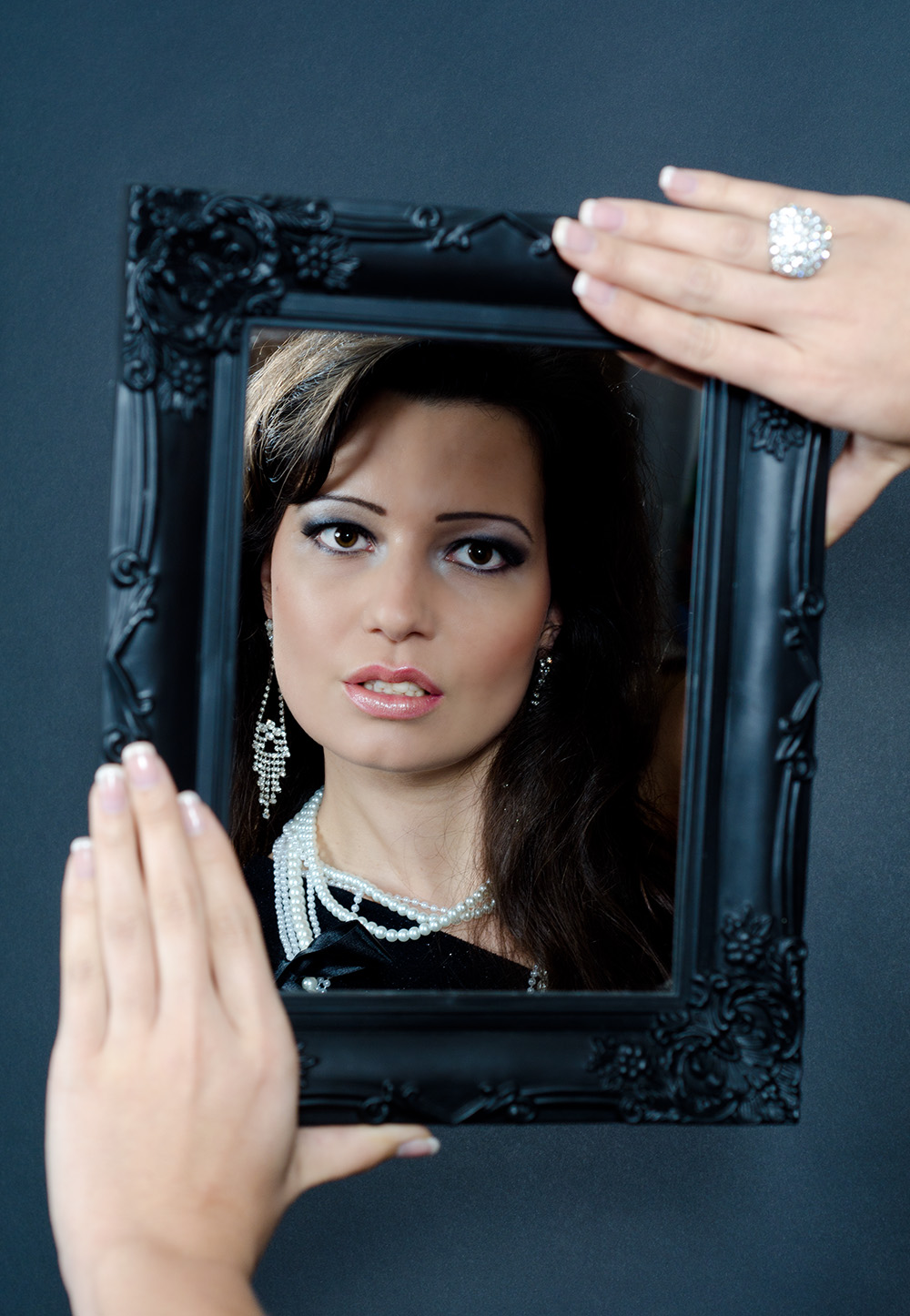 portrait_34_13.jpg