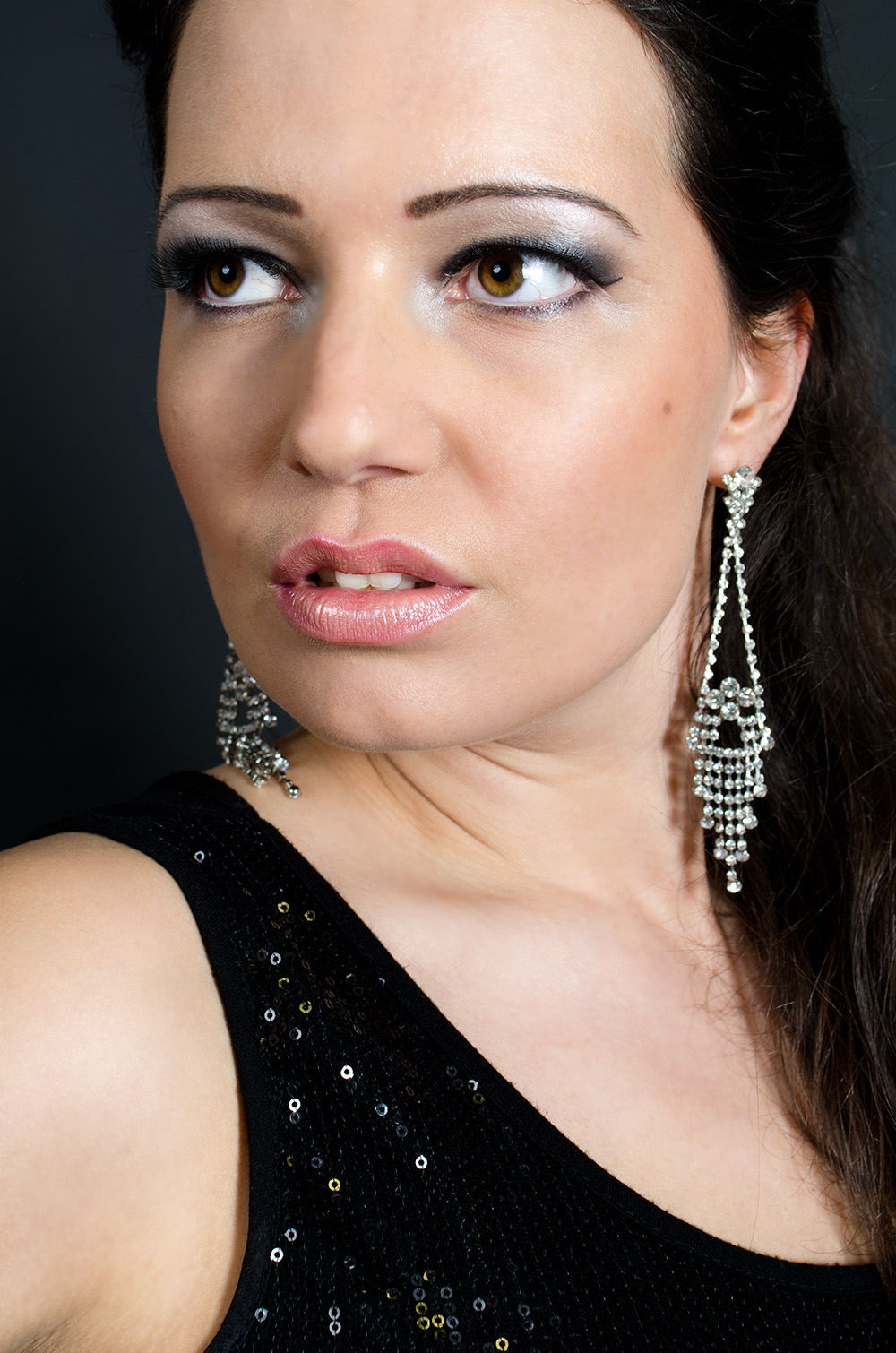 portrait_34_14.jpg