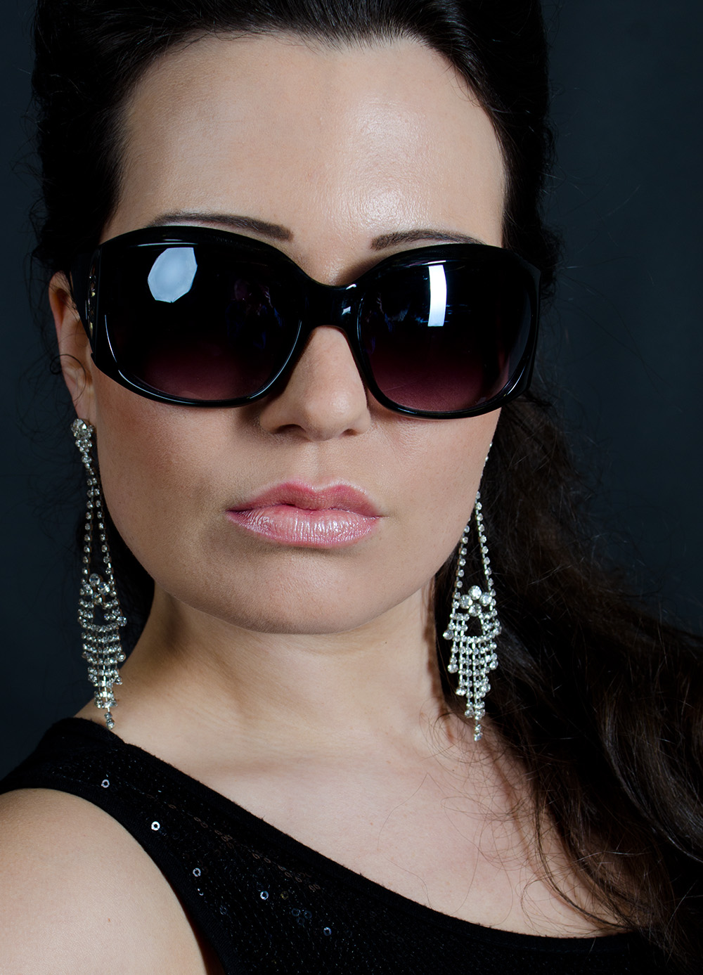 portrait_34_15.jpg