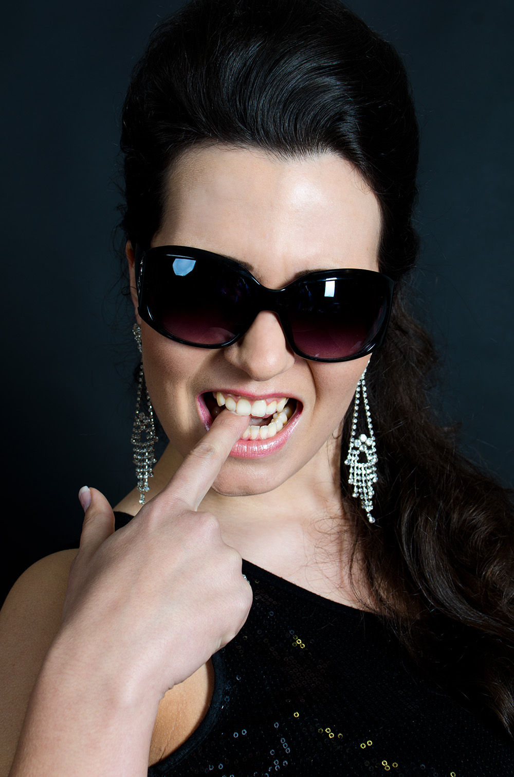 portrait_34_16.jpg