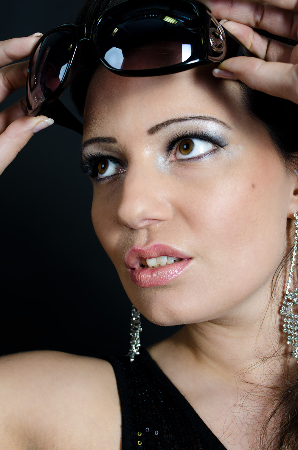 portrait_34_18.jpg