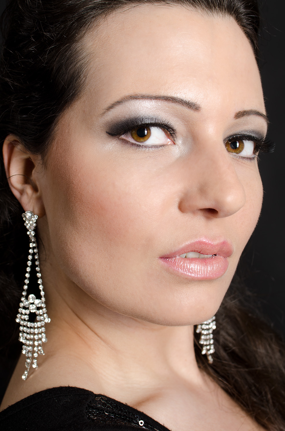portrait_34_19.jpg