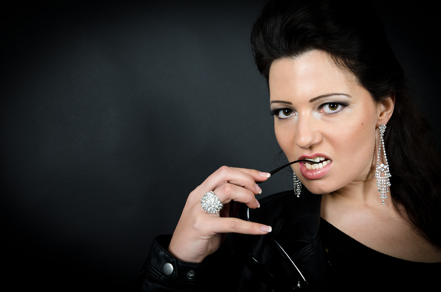 portrait_34_21.jpg