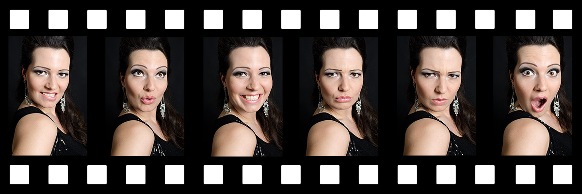 portrait_34_22.jpg