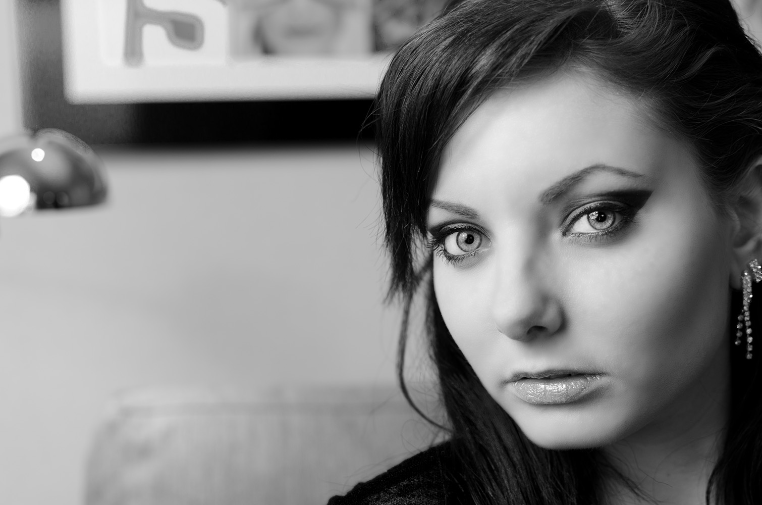 portrait_35_02.jpg