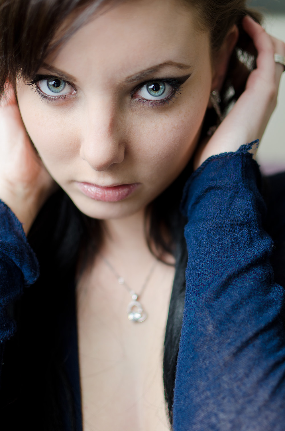portrait_35_03.jpg