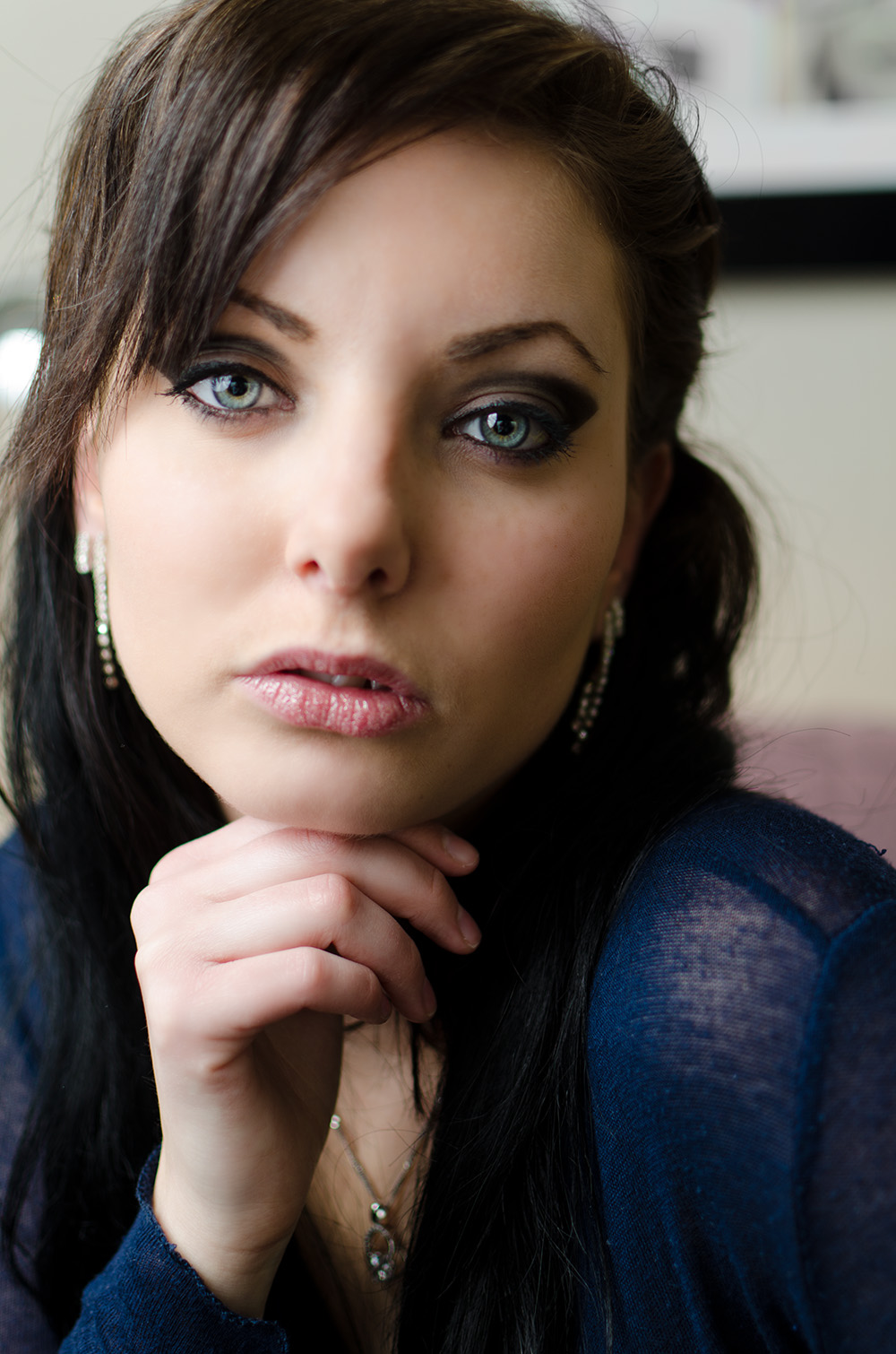 portrait_35_04.jpg