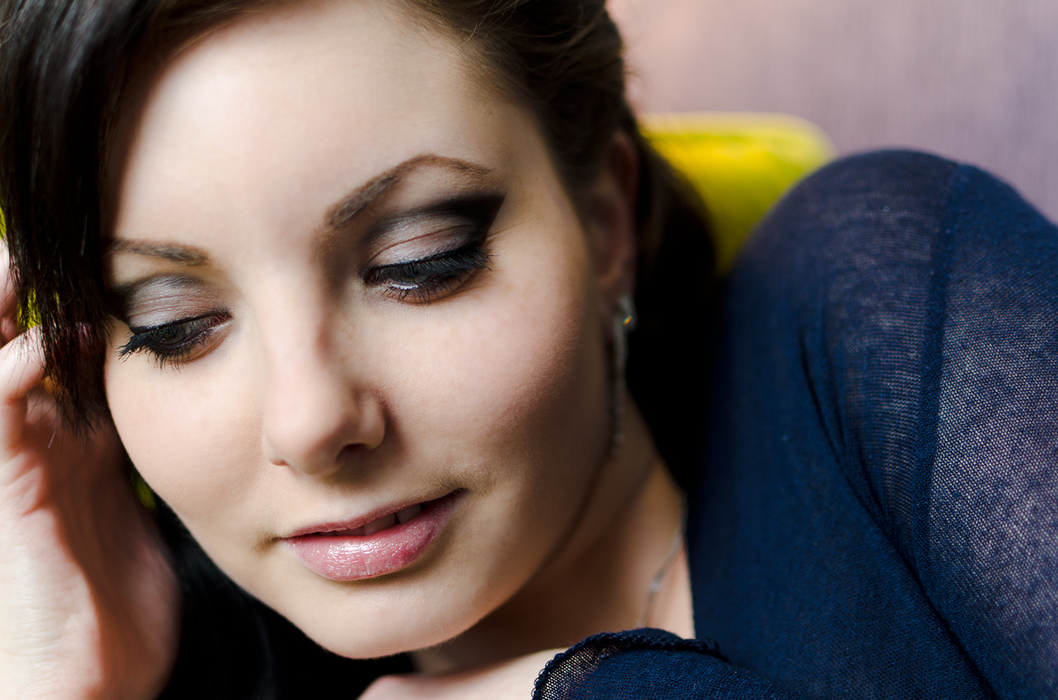 portrait_35_07.jpg