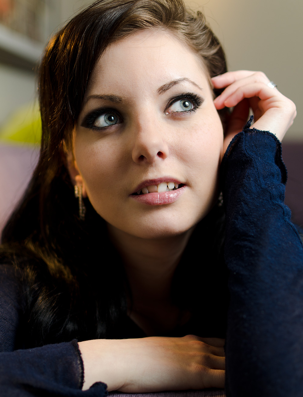 portrait_35_08.jpg