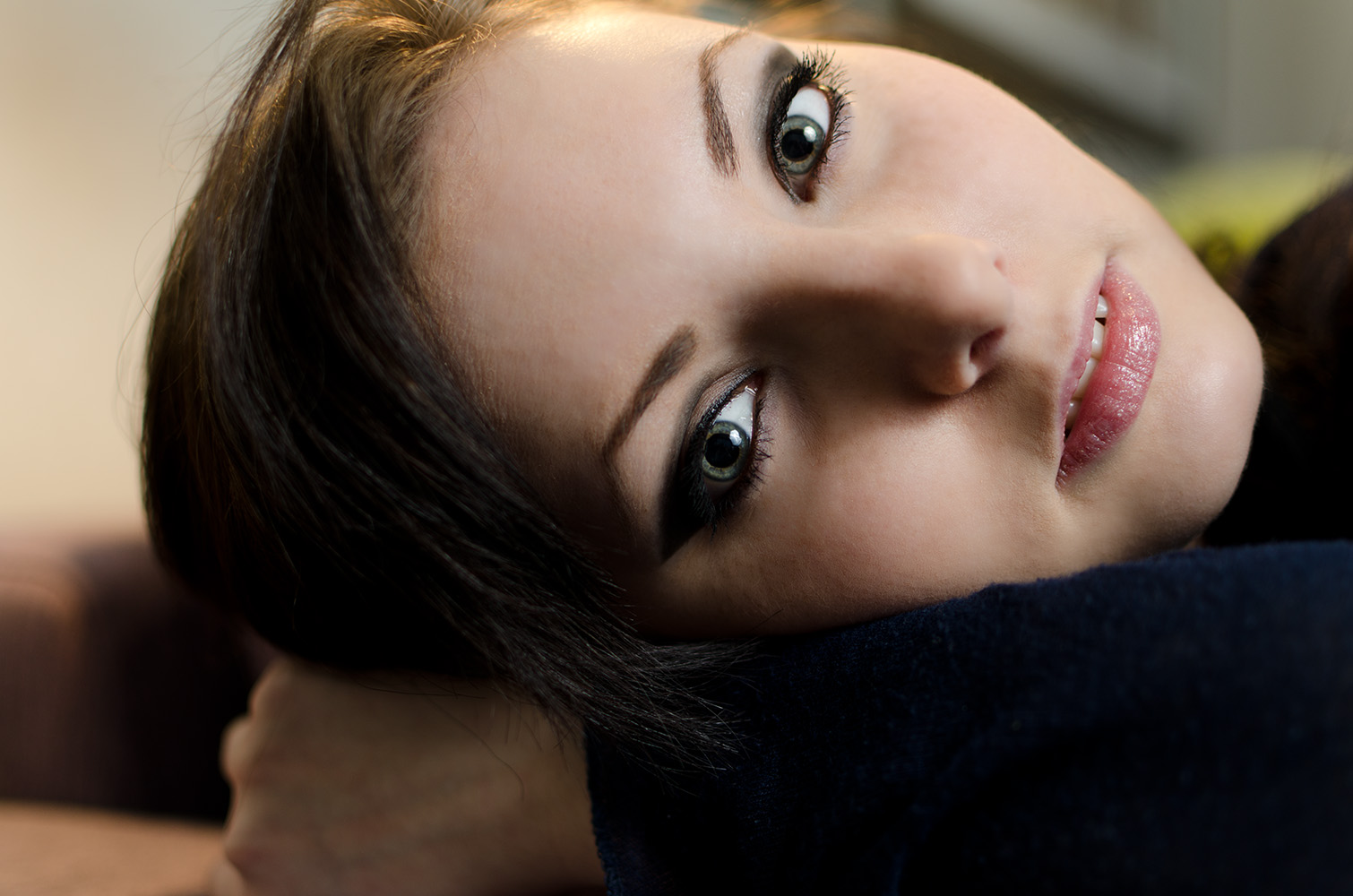 portrait_35_09.jpg