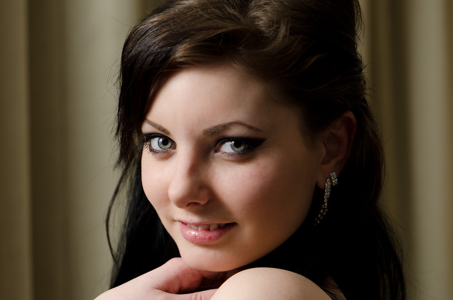 portrait_35_13.jpg