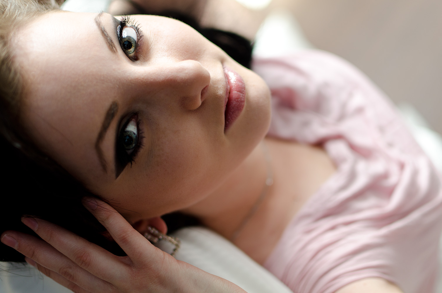portrait_35_16.jpg