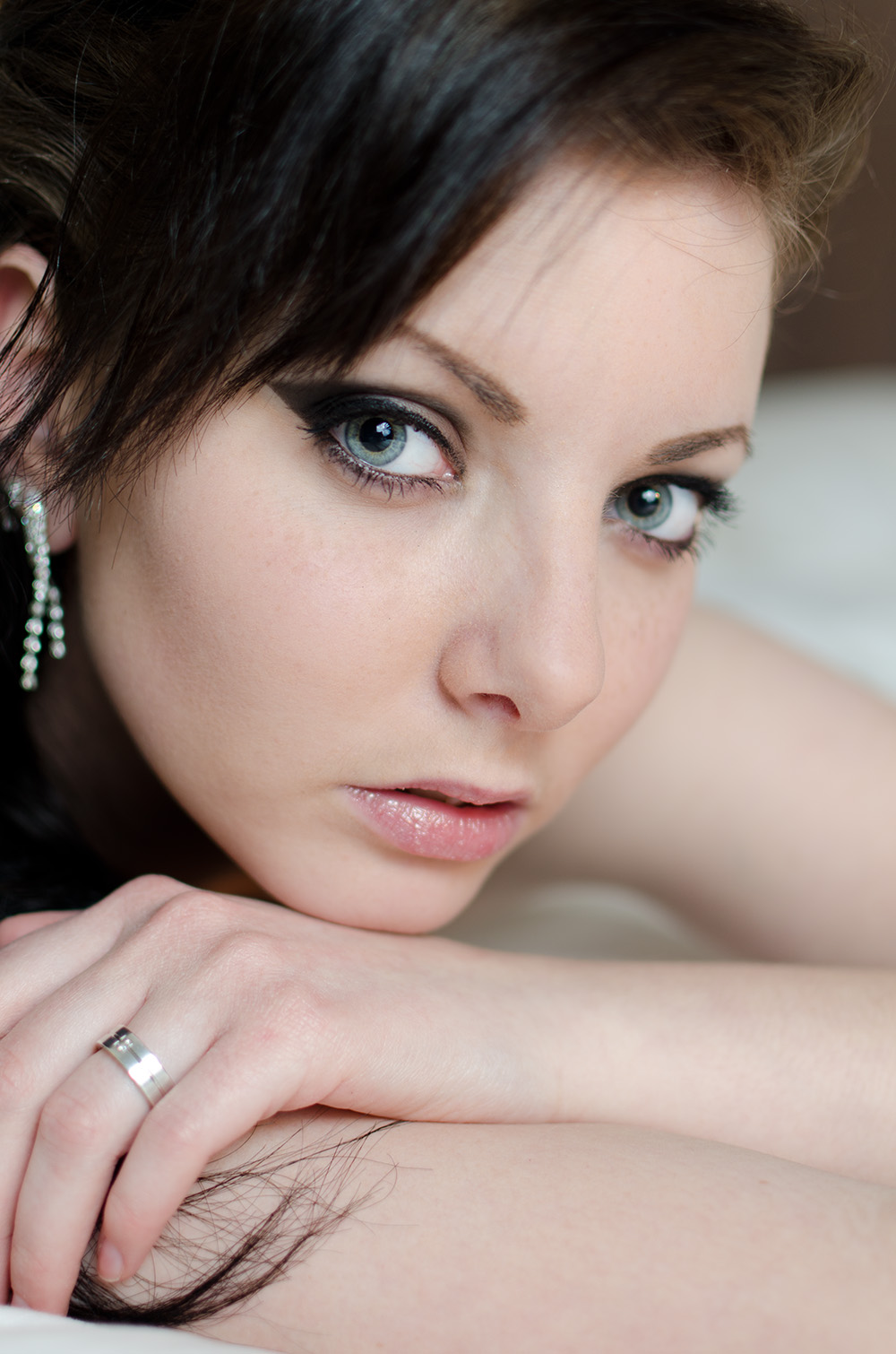 portrait_35_26.jpg