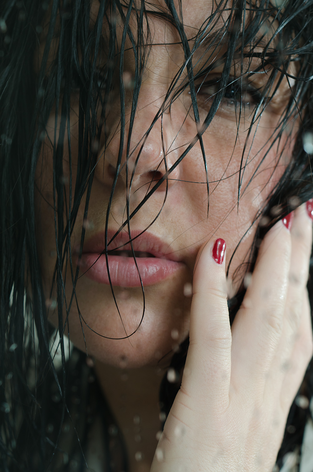 portrait_36_07.jpg
