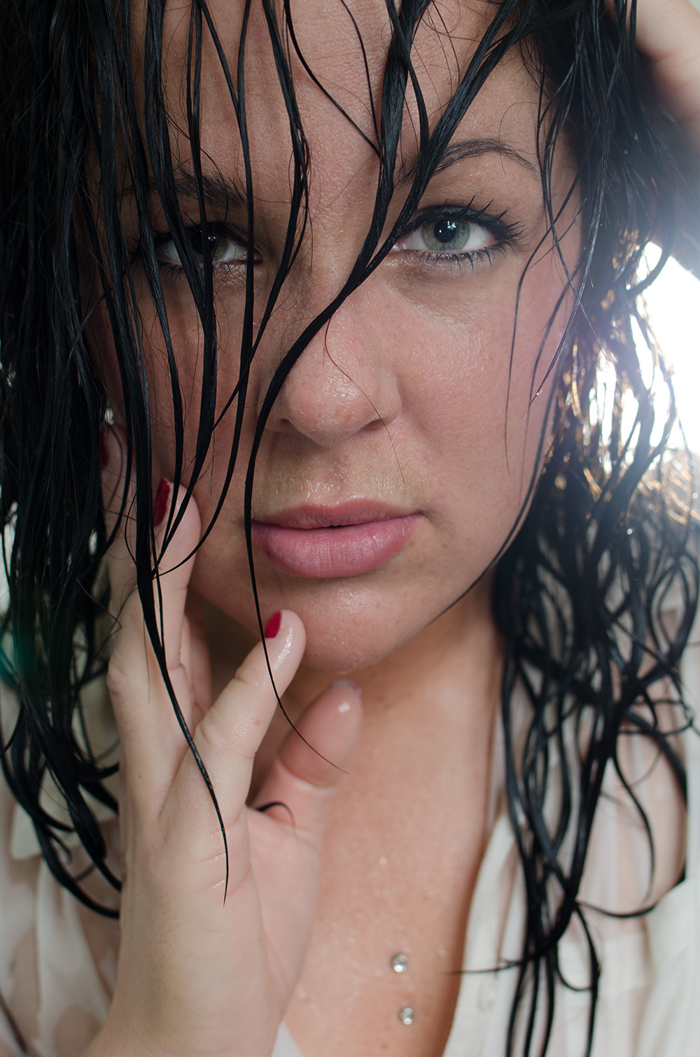 portrait_36_08.jpg