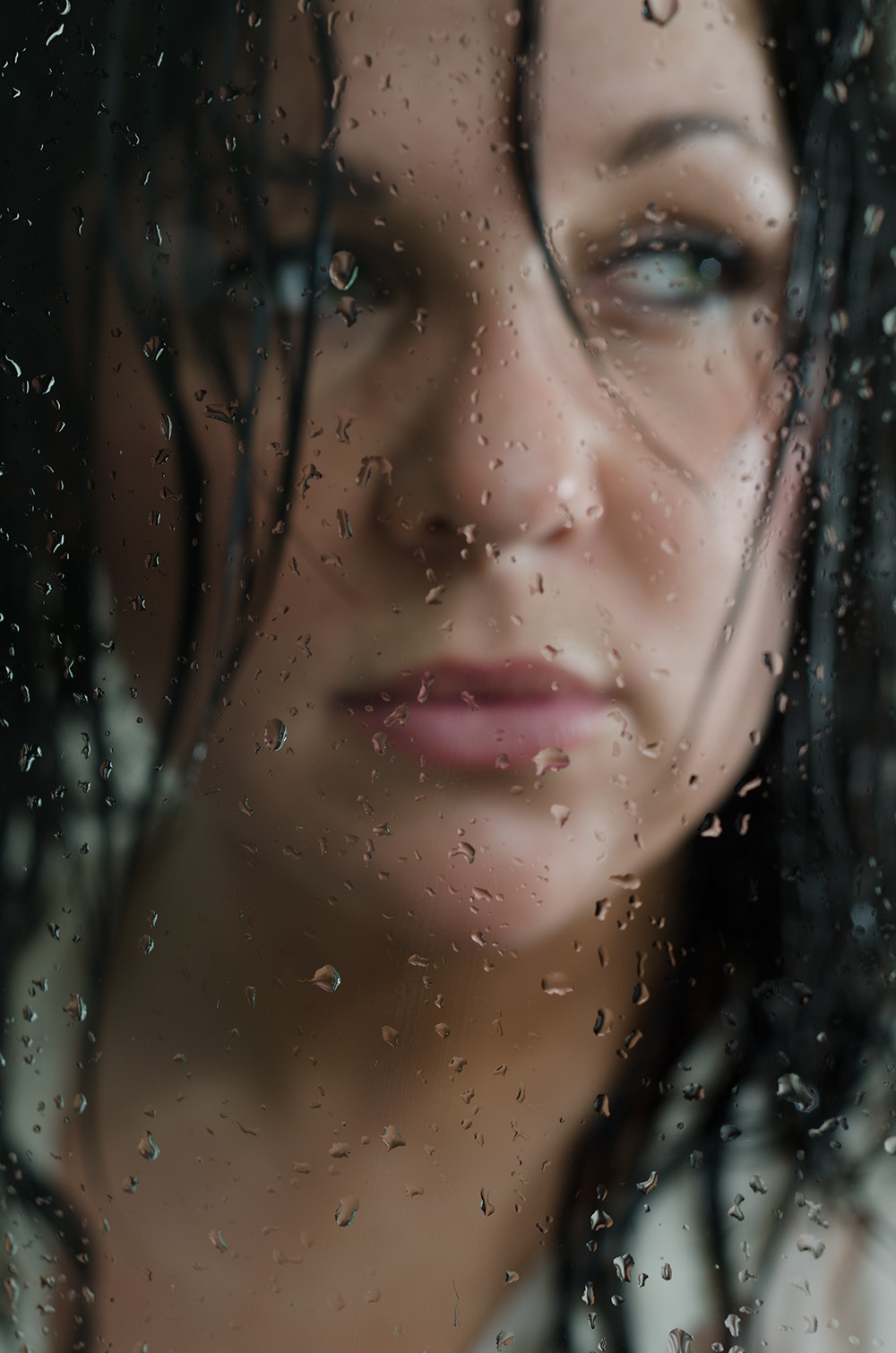 portrait_36_09.jpg