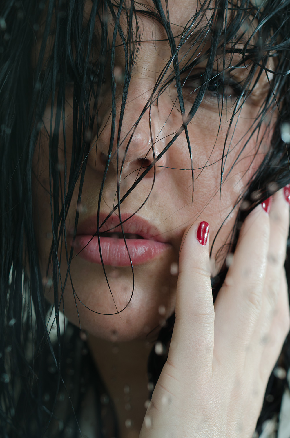 portrait_36_10.jpg