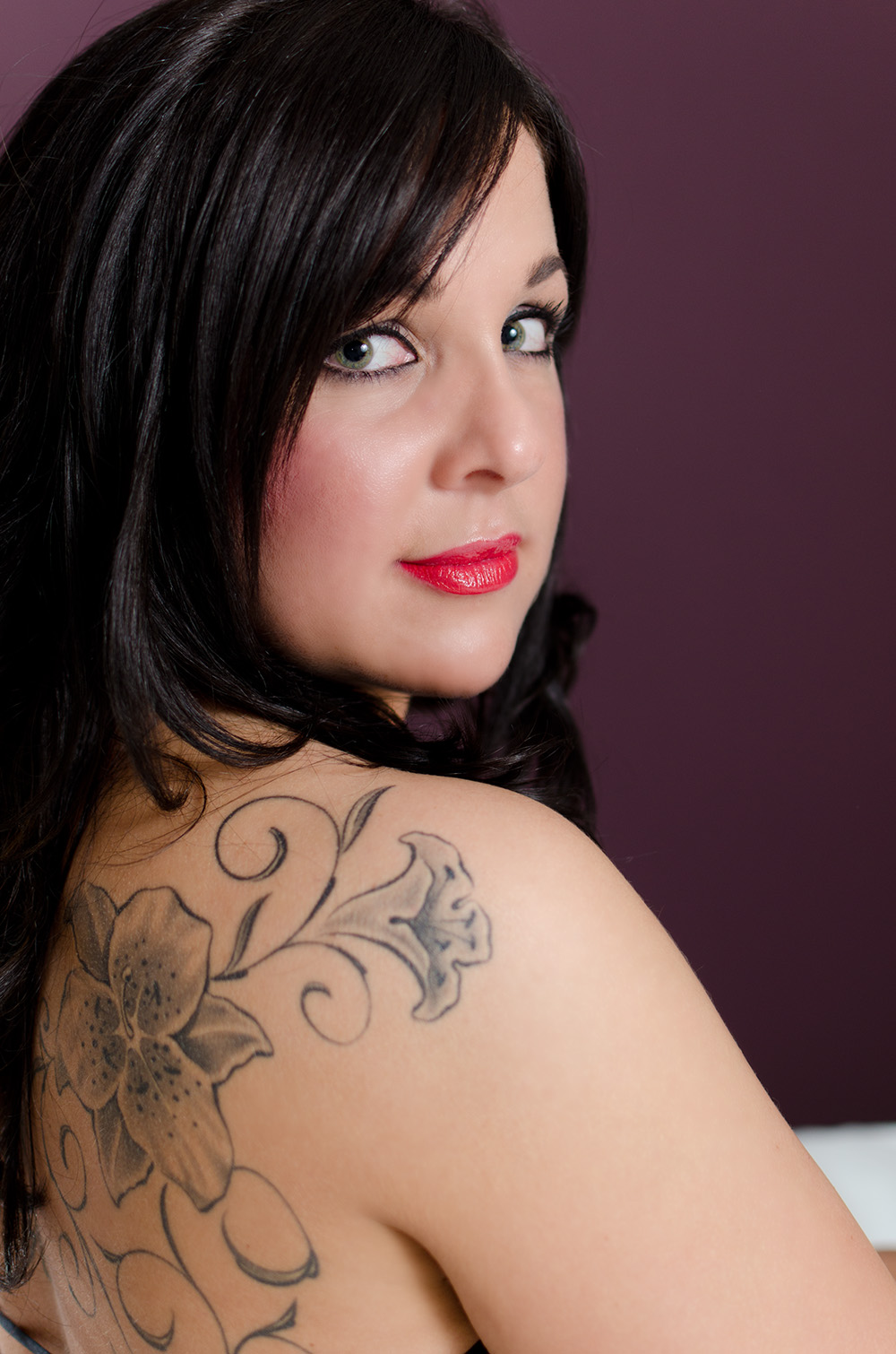 portrait_36_11.jpg