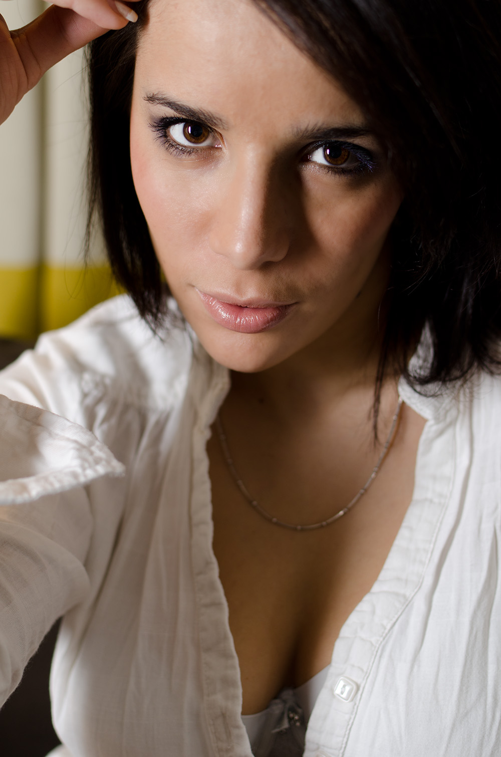 portrait_37_01.jpg