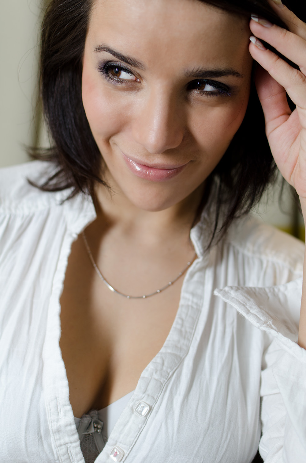 portrait_37_02.jpg