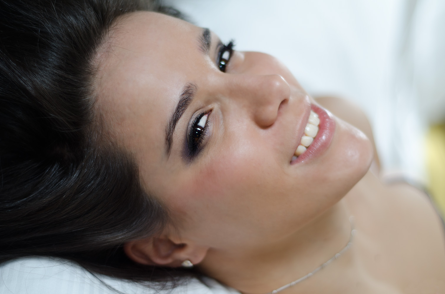 portrait_37_07.jpg