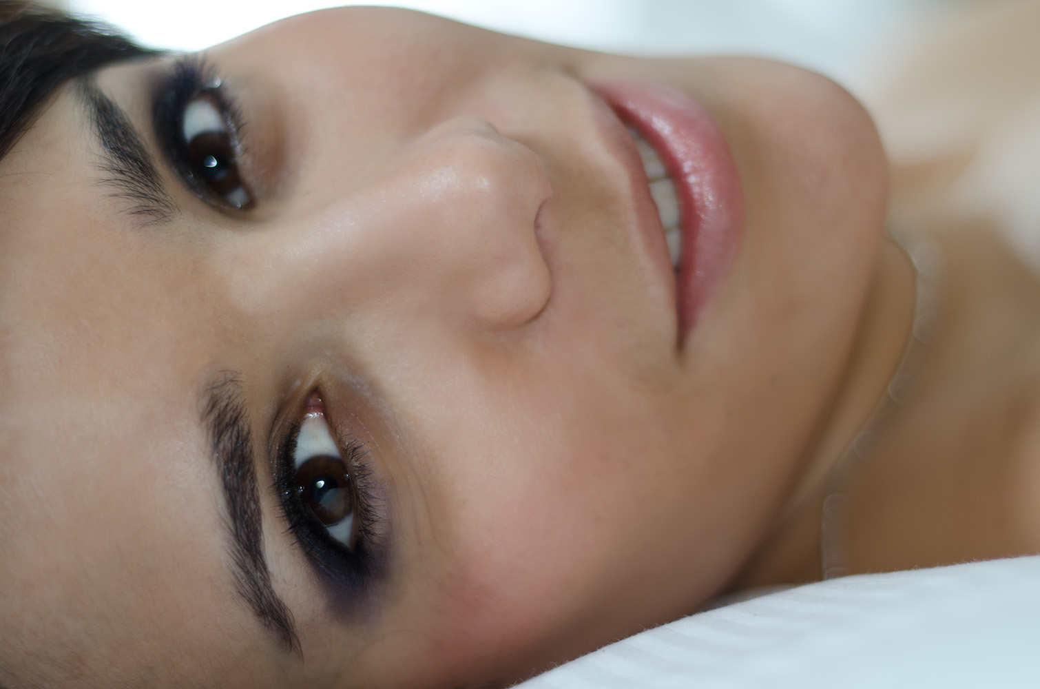 portrait_37_08.jpg