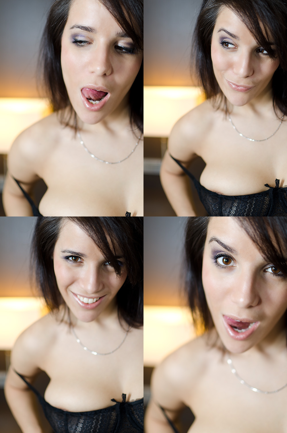 portrait_37_20.jpg
