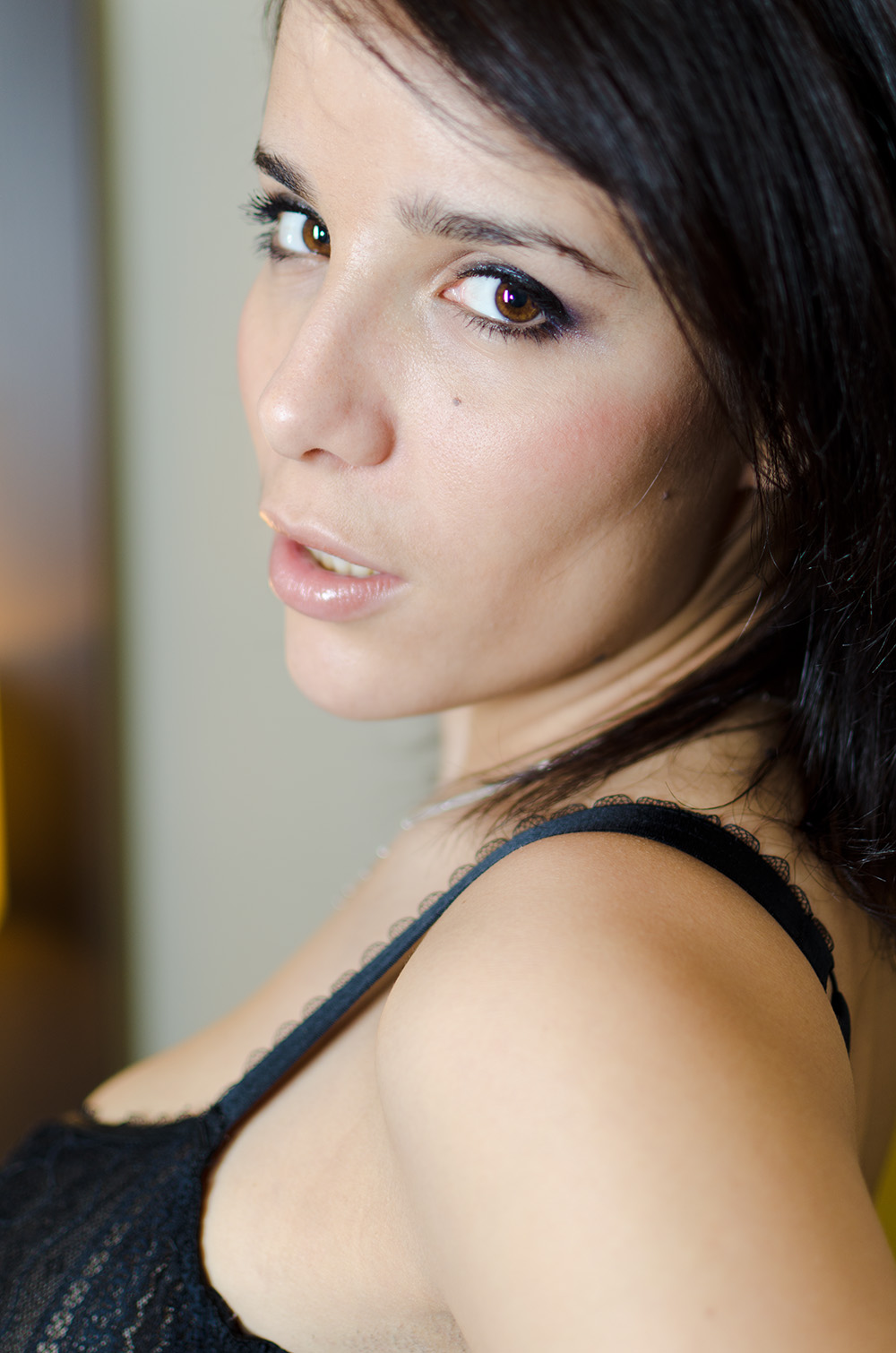 portrait_37_21.jpg