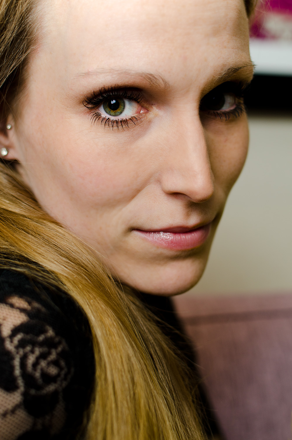 portrait_38_07.jpg