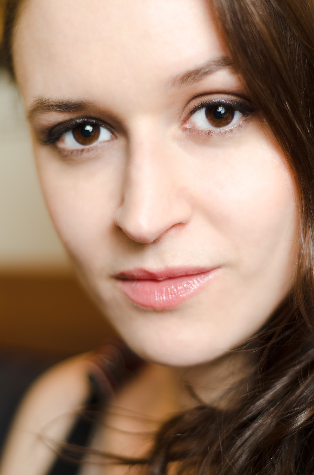 portrait_40_01.jpg