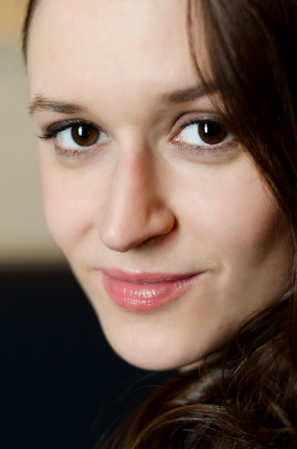 portrait_40_02.jpg