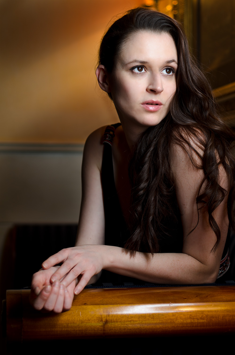 portrait_40_03.jpg