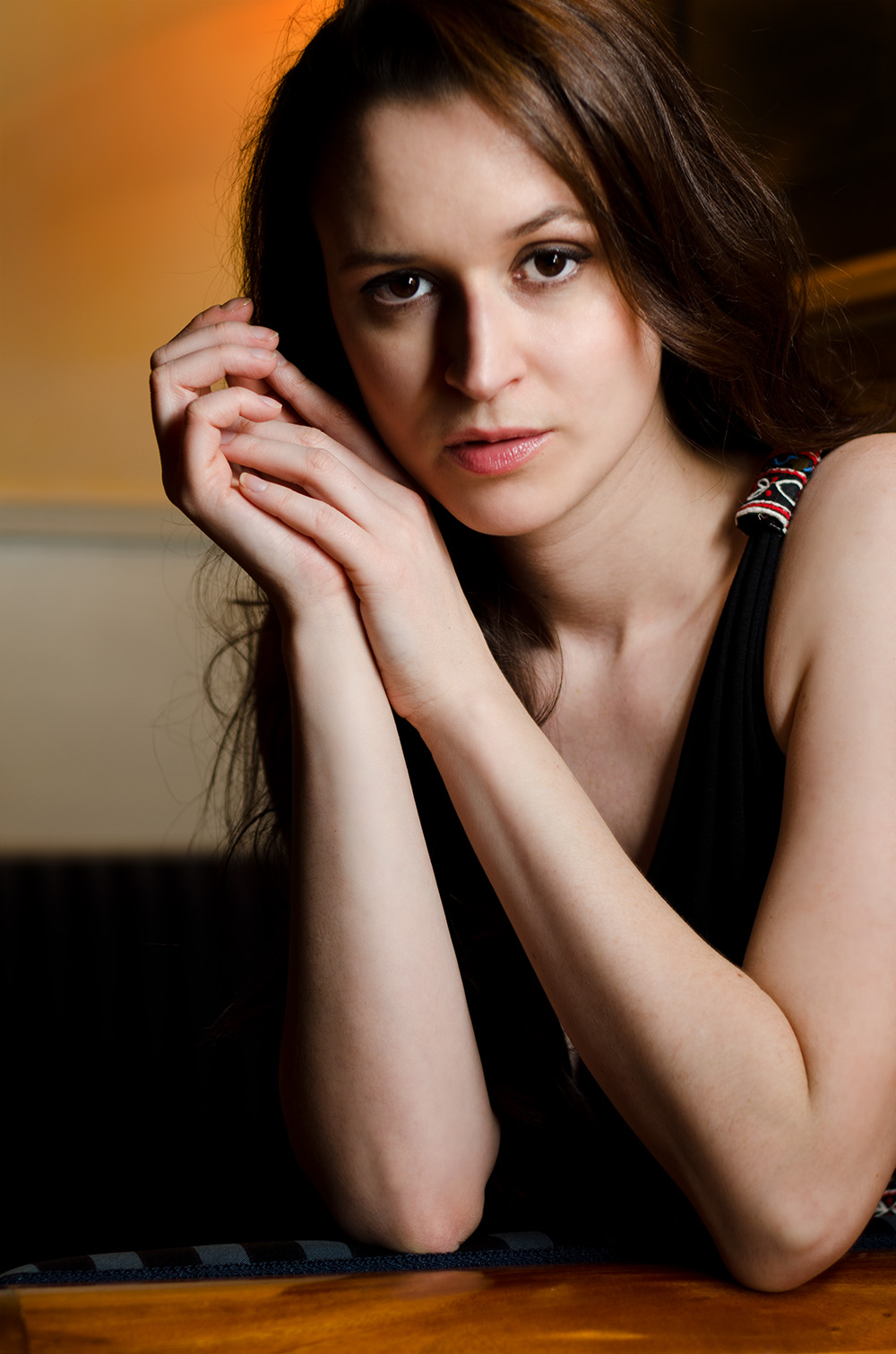 portrait_40_04.jpg