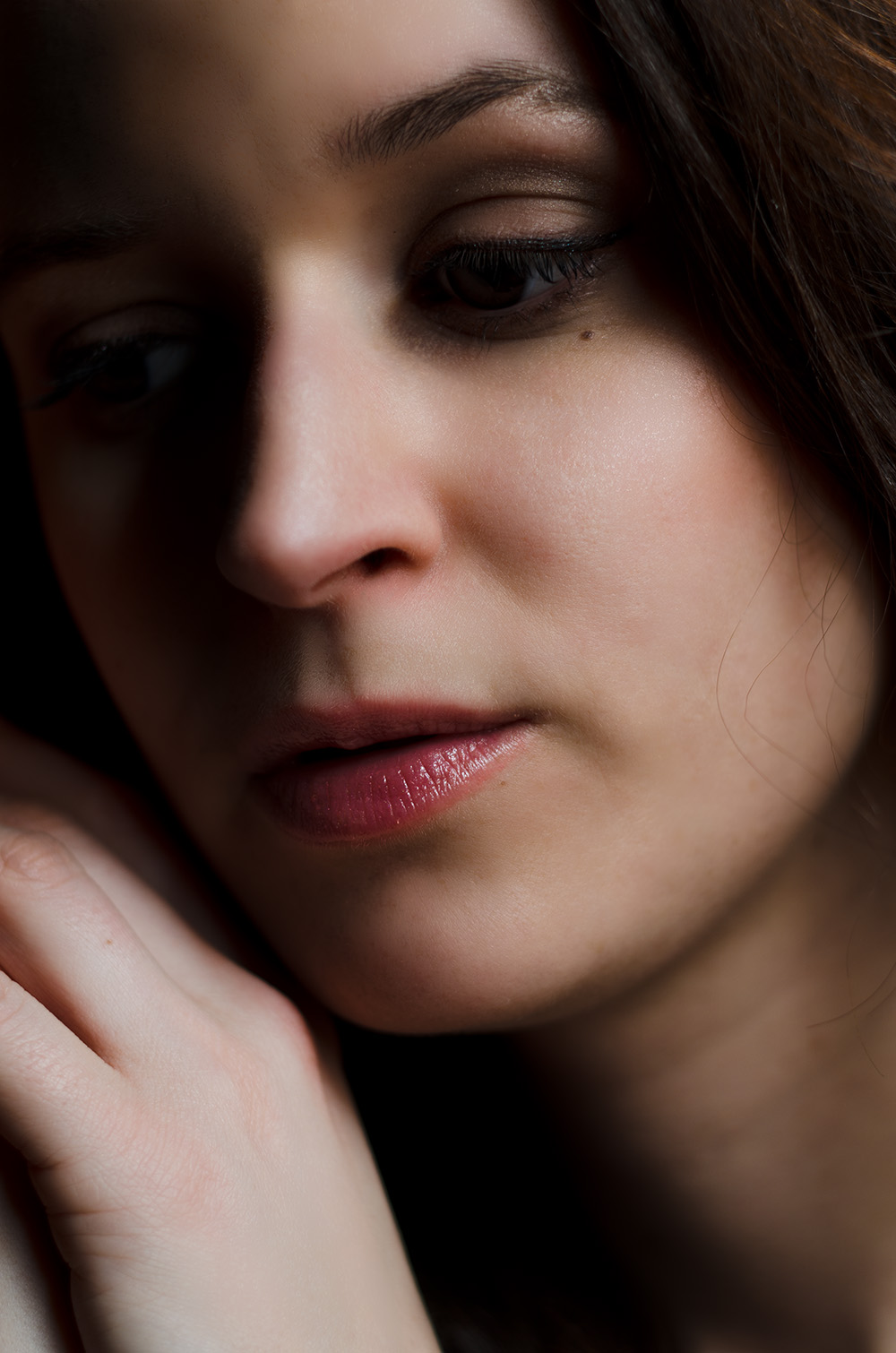 portrait_40_05.jpg