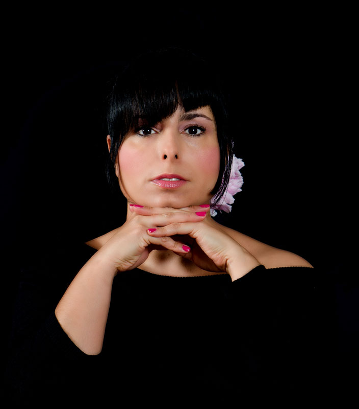 yvonne2.jpg