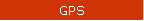 GPS