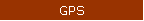 GPS